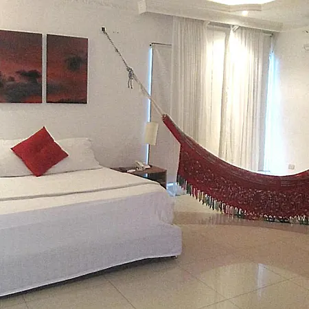 Abi By Geh Hotel 3*