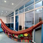 MásHoteles AstraSuite 427