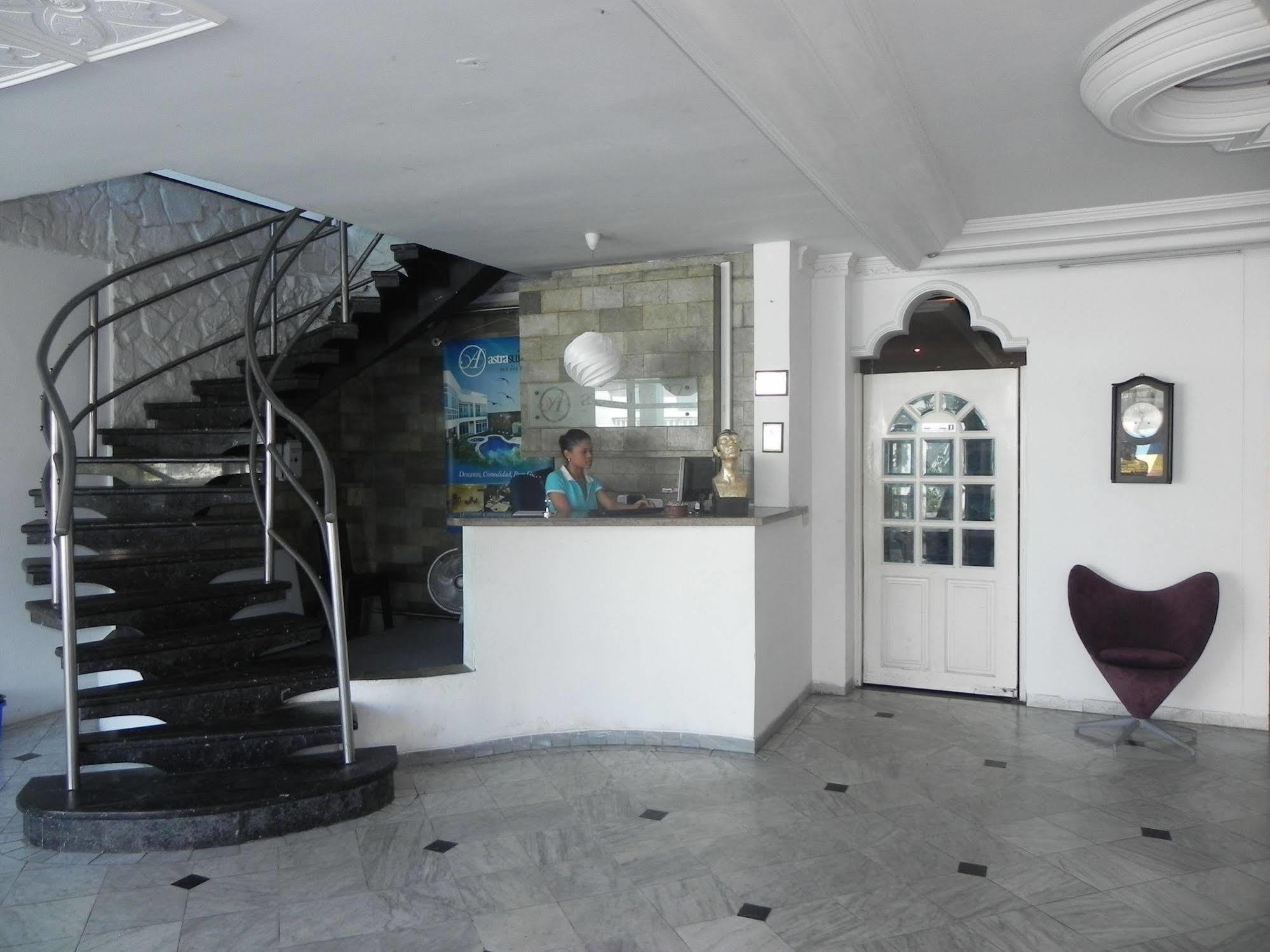 Abi By Geh 3* Cartagena