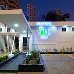 Hotel Abi Inn By Geh Suites