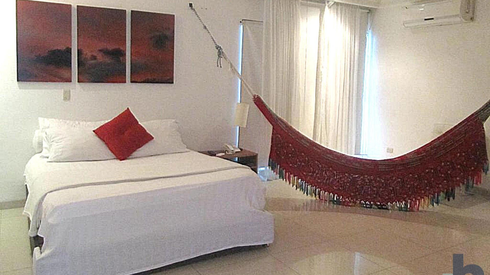 Abi By Geh Hotel 3*