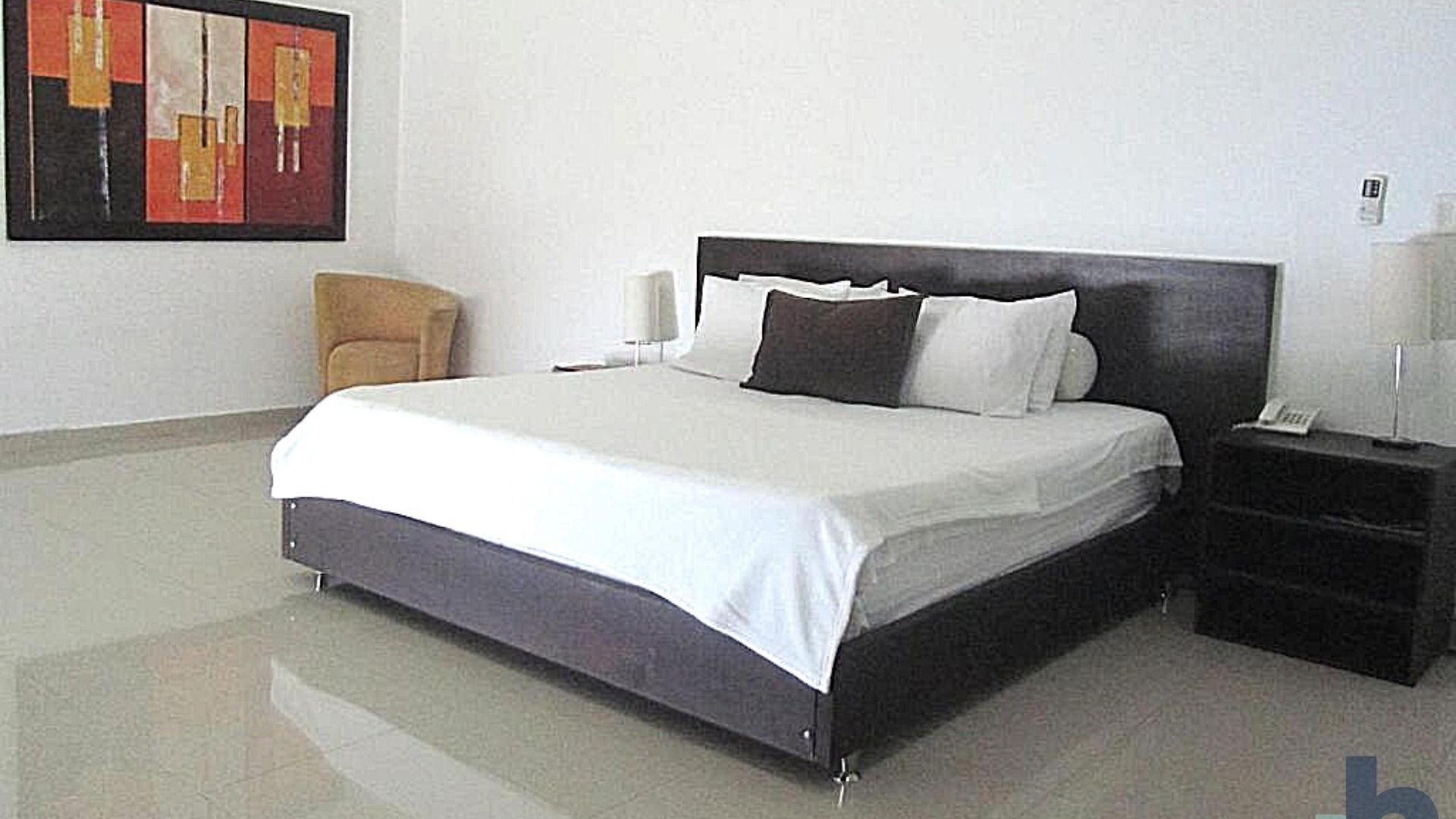 Abi By Geh Hotel 3*
