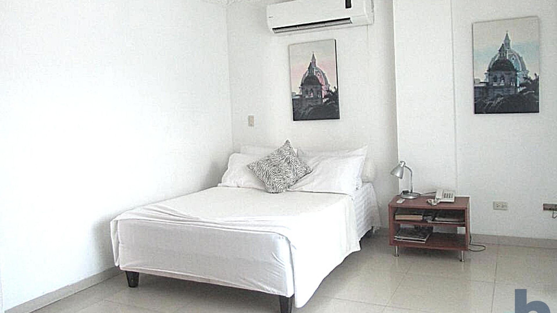Hotel Abi By Geh 3*