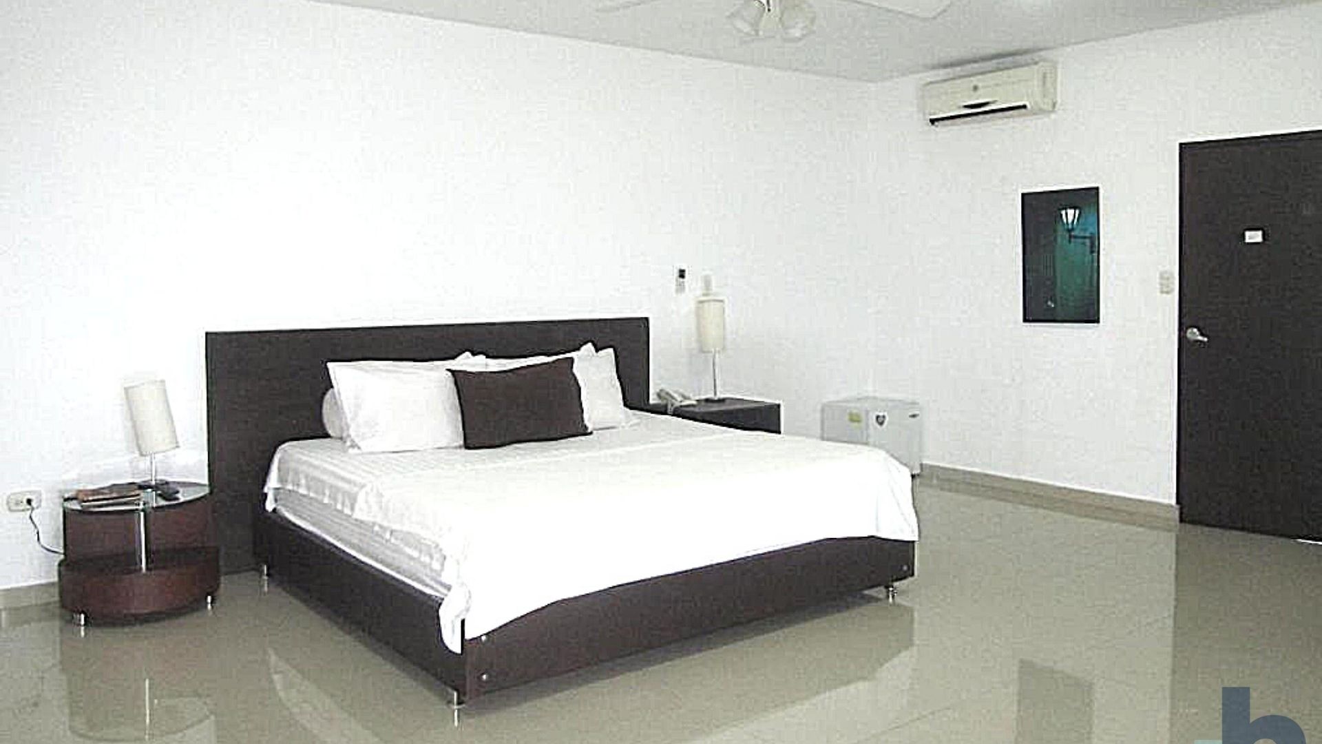 Abi By Geh Hotel