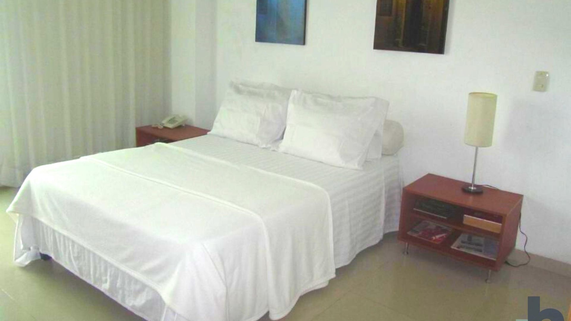 Hotel Abi By Geh