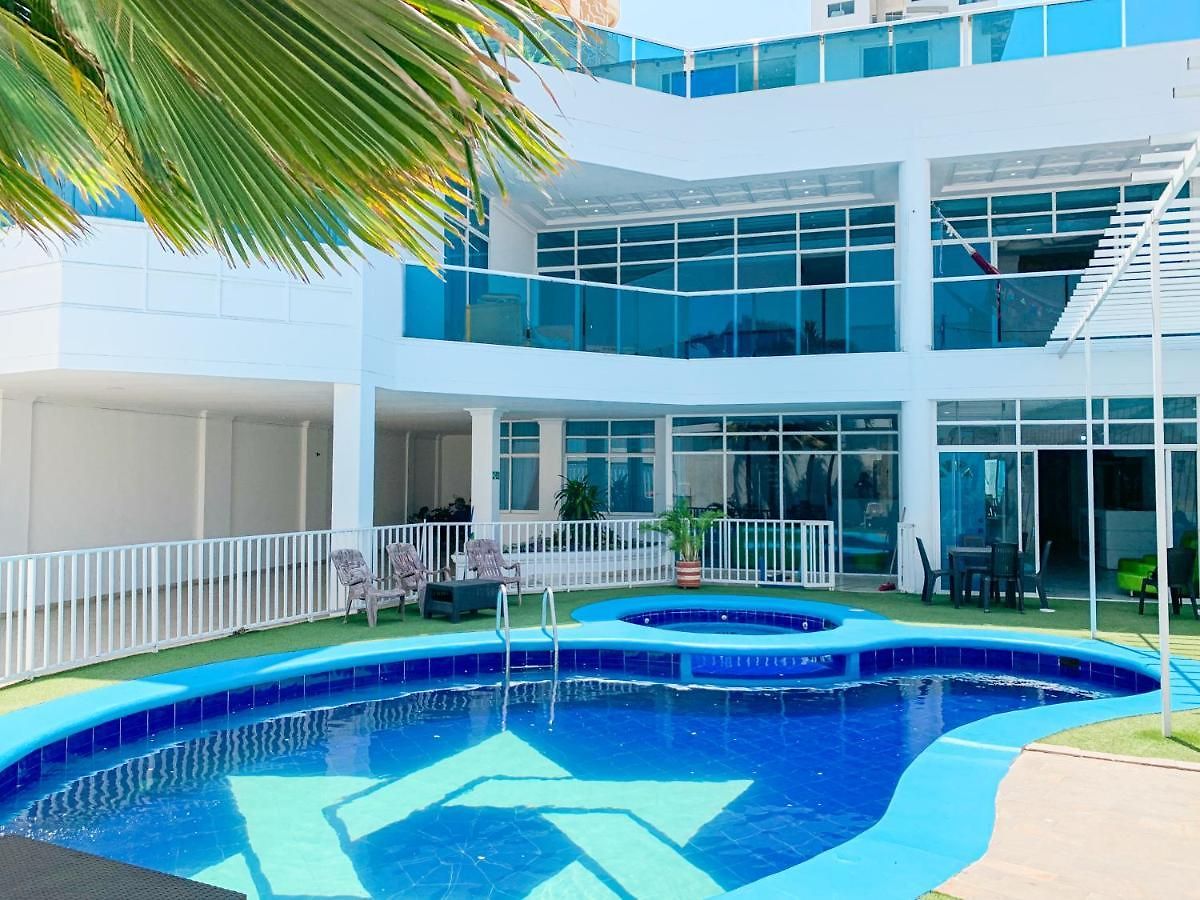 Hotel Abi By Geh 3*