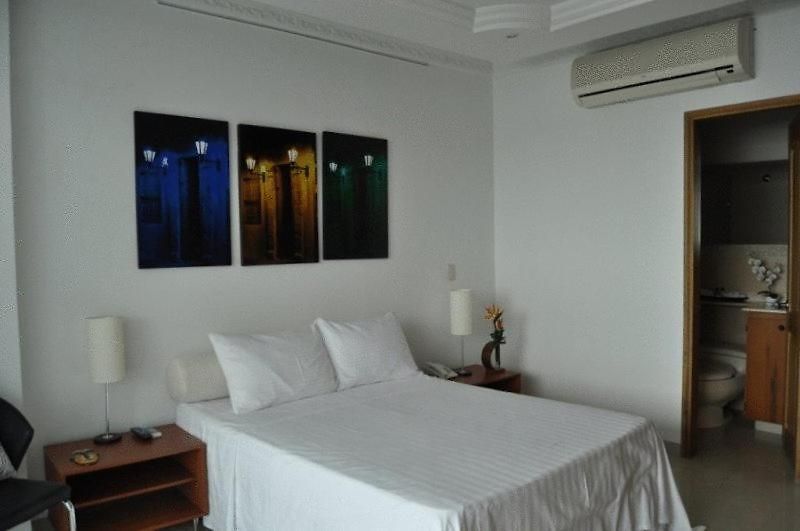 Abi By Geh Hotel 3*