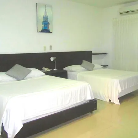 Abi By Geh Hotel