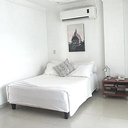 Hotel Abi By Geh 3*