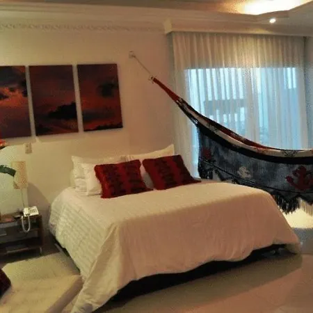 Hotel Abi By Geh