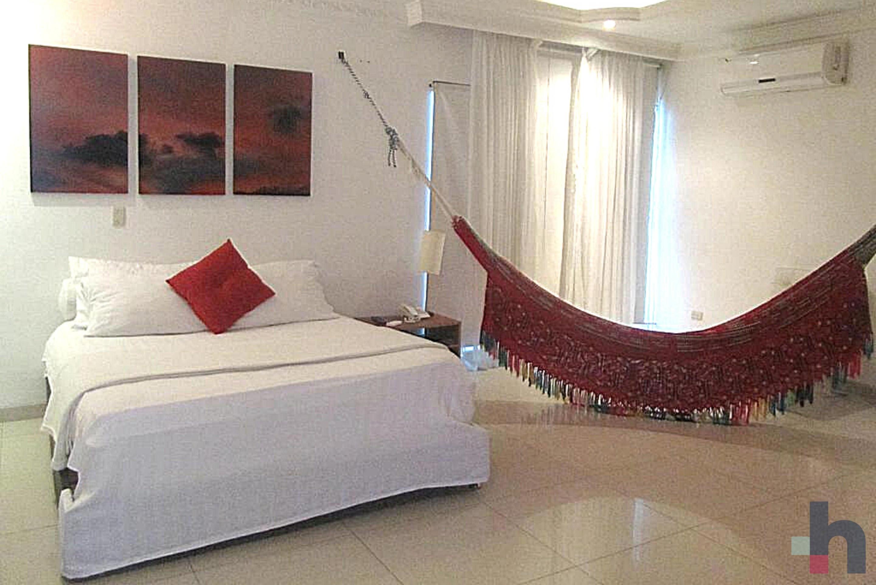Abi By Geh Hotel 3*