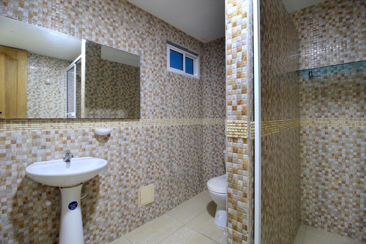 Hotel Abi By Geh Cartagena